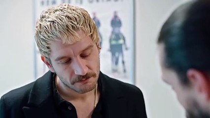 Üç Kuruş 8.Bölüm Fragmanı