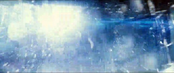 Batman v Superman: Adaletin Şafağı Son Fragman