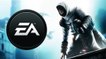 Electronic Arts développe son propre Assassin's Creed