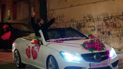 Kuzey Yıldızı İlk Aşk 41.Bölüm Fragmanı