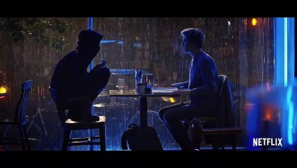 Ölüm Defteri Orijinal Fragman (3)