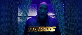 Hızlı ve Öfkeli: Hobbs ve Shaw Orijinal Teaser (5)