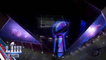 The Twilight Zone (2019) Orijinal Fragman (2)