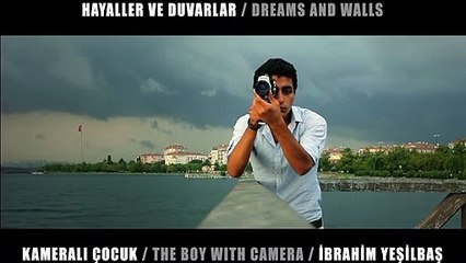 !f Istanbul 2016 - Shorts From Turkey - Türkiye'den Kısalar