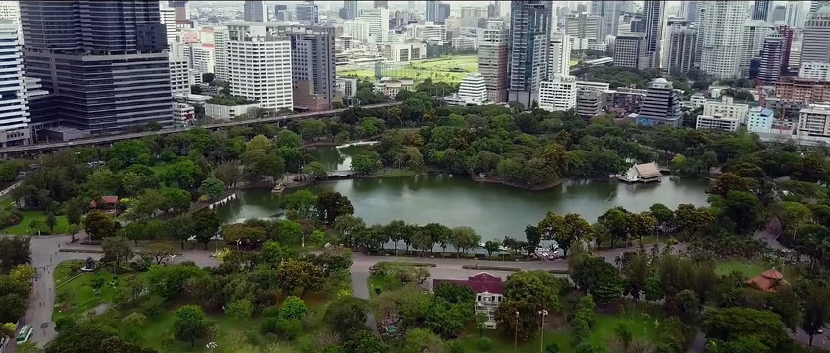 Testere: Jigsaw Efsanesi Orijinal Fragman