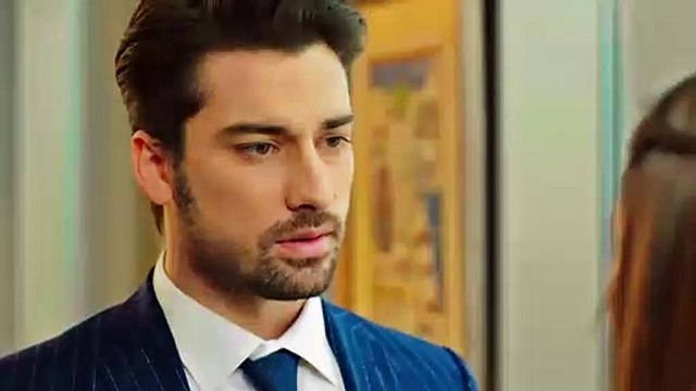 Elimi Bırakma 27.Bölüm Fragmanı