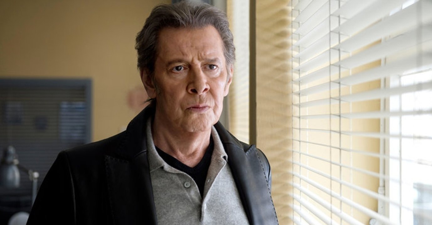 Große Sorge um „Großstadtrevier“-Star: Wie steht es wirklich um Jan Fedder?