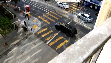 Ant-Man ve Wasp Orijinal Video klip