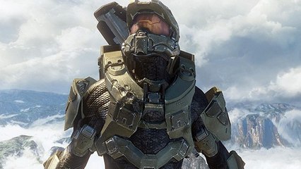 Halo 5 (Xbox One) : le trailer de lancement qui vous explique le scénario