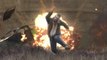 GTA 5 : la rencontre explosive entre Trevor et Niko Bellic de GTA 4