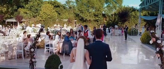 Damat Takımı Fragman