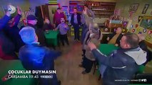 Çocuklar Duymasın 67.Bölüm Fragmanı