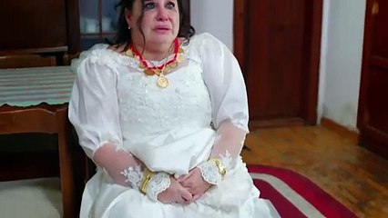 Kalk Gidelim 57.Bölüm Fragmanı