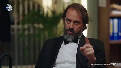 Hekimoğlu 26.Bölüm Fragmanı