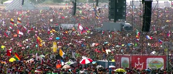 Que Dios Nos Perdone Fragman