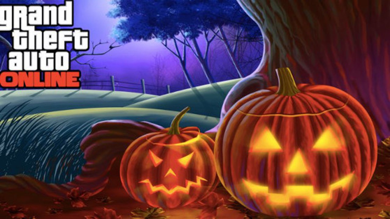 GTA 5 Lowriders (PS4, Xbox One, PC) : du contenu additionnel est caché dans la mise à jour de GTA Online