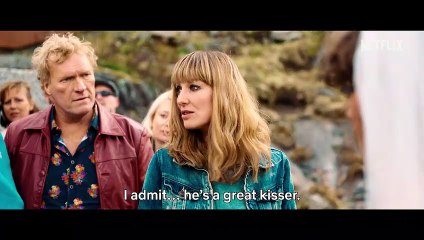 Asphalt Börning Fragman