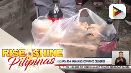 Ilang grupo, nanawagan sa Comelec na ilabas na ang desisyon sa DQ case vs. BBM; Source code, naideposito na ng Comelec sa BSP