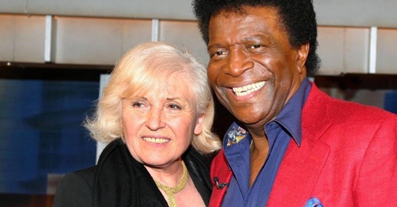 Roberto Blanco: Ex-Frau belastet ihn mit pikanten Details schwer