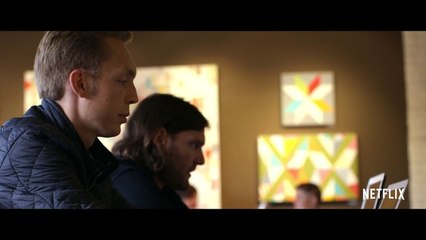 The Minimalists: Less Is Now Fragman