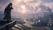 Assassin's Creed Syndicate (PS4, Xbox One, PC) : tous les succès, trophées et achievements