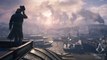 Assassin's Creed Syndicate (PS4, Xbox One, PC) : tous les succès, trophées et achievements