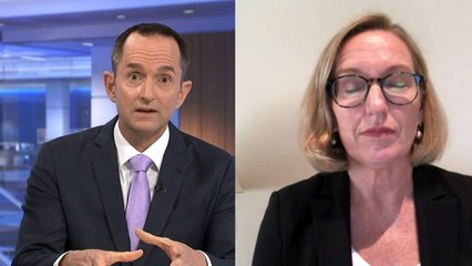 16 and 17-year-olds now eligible for COVID boosters