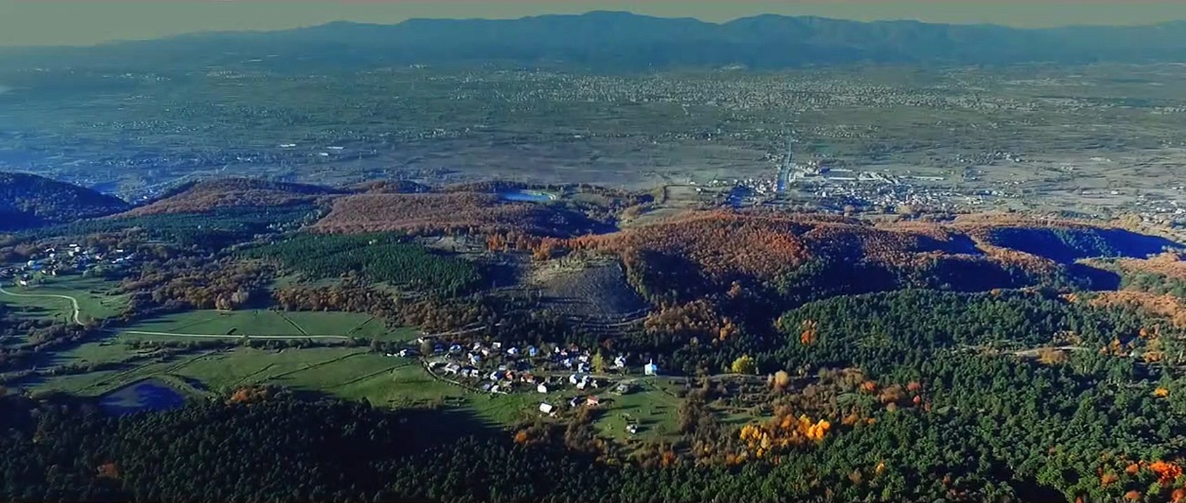 Yarım Kalan Fragman