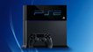 Playstation 4 : Sony confirme l'arrivée d'un émulateur PS2 sur la console