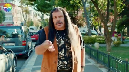 Klavye Delikanlıları Teaser