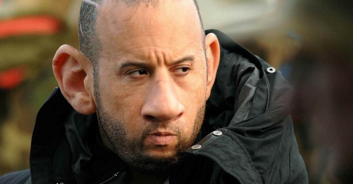 Aus diesem Grund werden Nase und Ohren ein Leben lang immer größer und größer