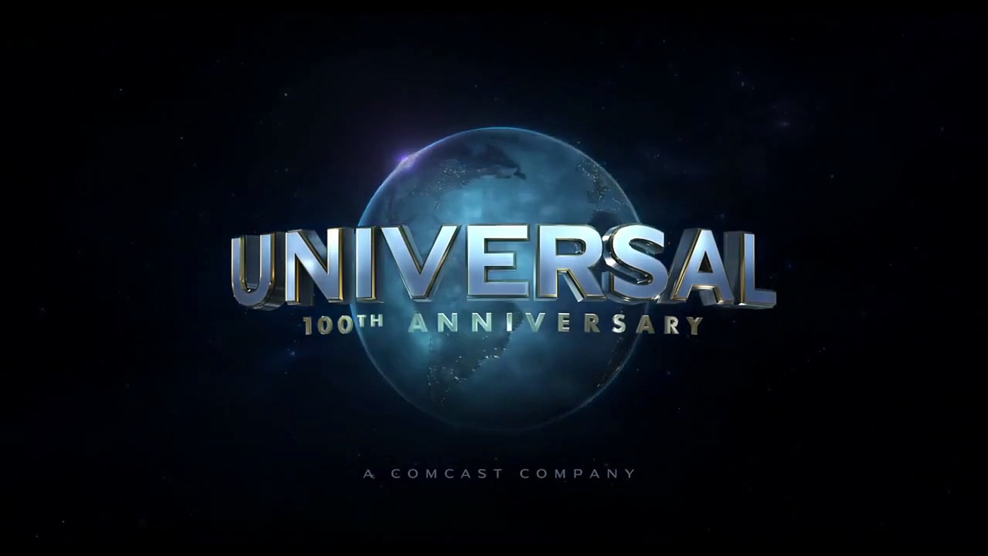 ⁣Werewolf: The Beast Among Us Fragman