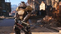 Fallout 4 (PS4, Xbox One, PC) : record d'audience sur Twitch pour le nouvel épisode de Fallout