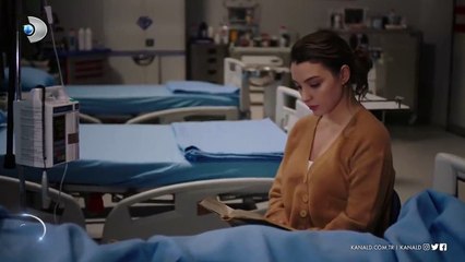 Hekimoğlu 30.Bölüm Fragmanı