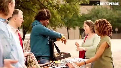 Beyazperdede Bu Hafta (22-28 Eylül)