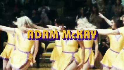 Winning Time: The Rise of the Lakers Dynasty Fragman