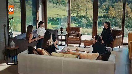 Eşkiya Dünyaya Hükümdar Olmaz 174.Bölüm Fragmanı