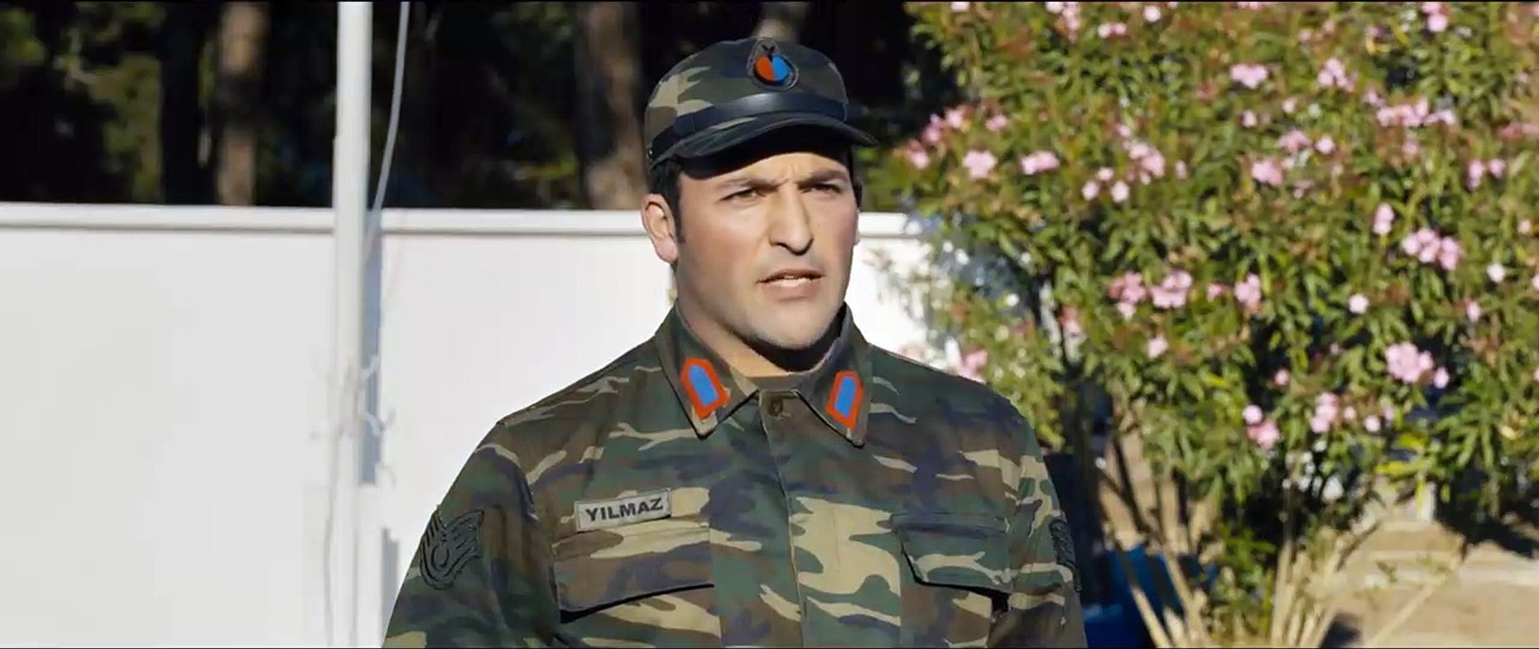 Bölük Fragman (2)