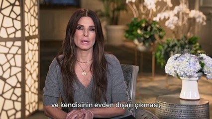 The Unforgivable Altyazılı Kare Kare