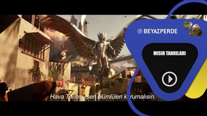 Beyazperdede Bu Hafta (26 Şubat - 3 Mart)