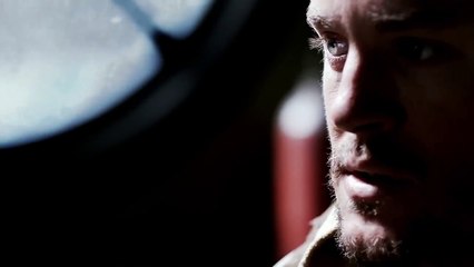 10 000 days Orijinal Fragman