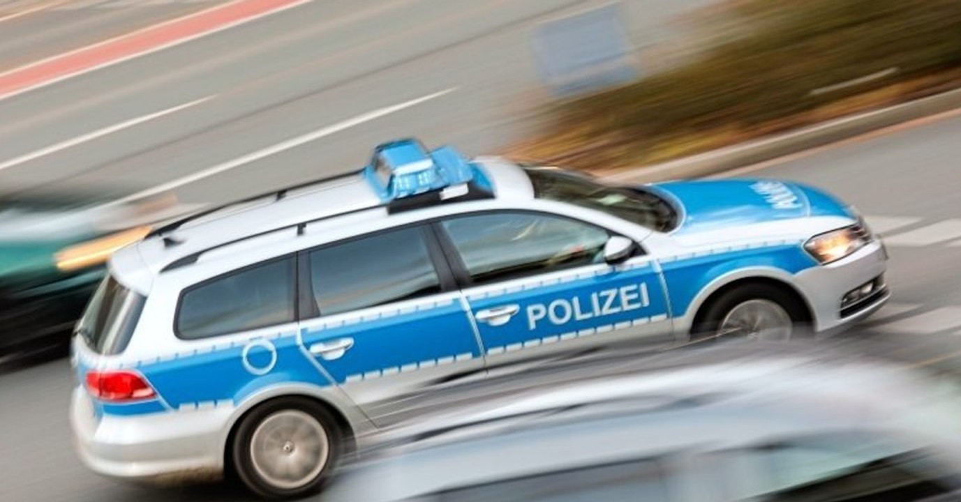 Schweiz: Gericht verurteilt Polizisten wegen Verfolgungsjagd