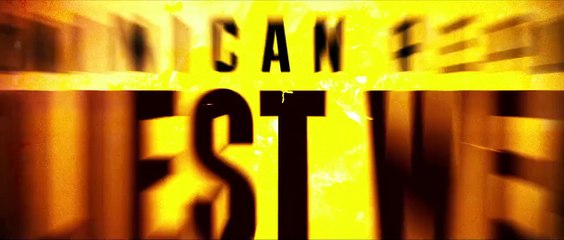 La Soga: Salvation Fragman