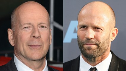 Forscher bestätigen: Glatzköpfige Männer sind attraktiver