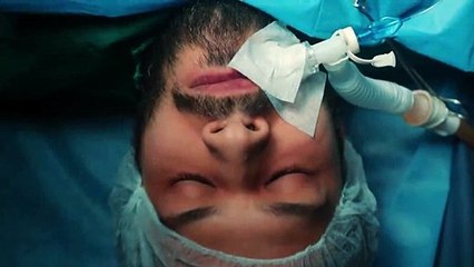 Vuslat 8.Bölüm Fragmanı