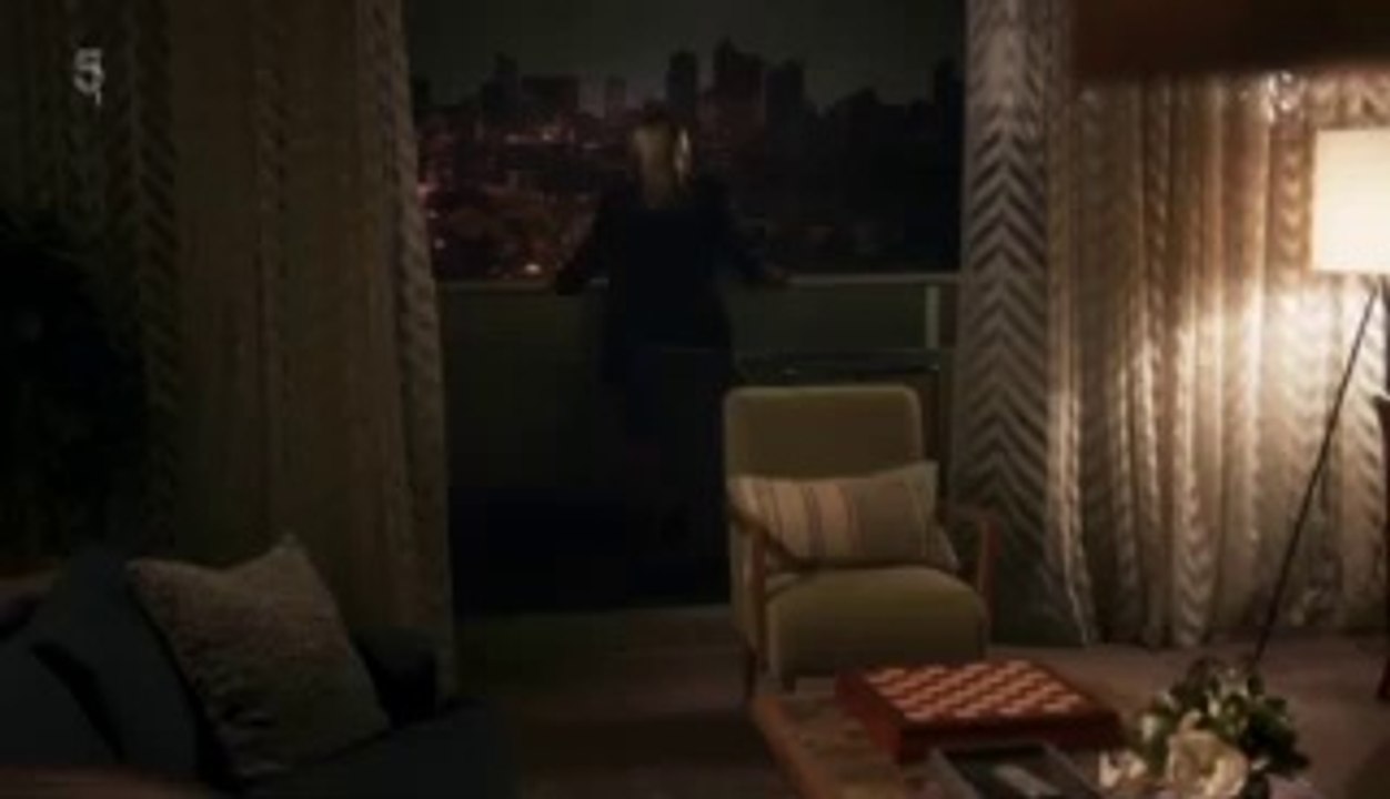 Neighbours 8766 Episode 26th January 2022 || Neighbours Wednesday 26th January 2022 || Neighbours January 26, 2022 || Neighbours 26-01-2022 || Neighbours 26 January 2022 || Neighbours 26th January 2022 ||