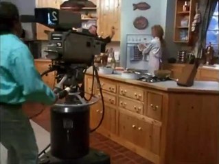 Christmas in Connecticut Fragman