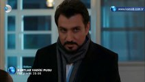 Kurtlar Vadisi Pusu 285.Bölüm Fragmanı