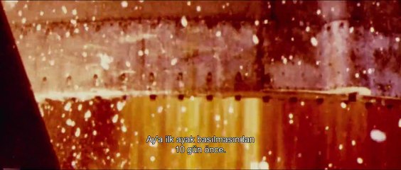 Ay&#039;ın Sırrı Altyazılı Fragman