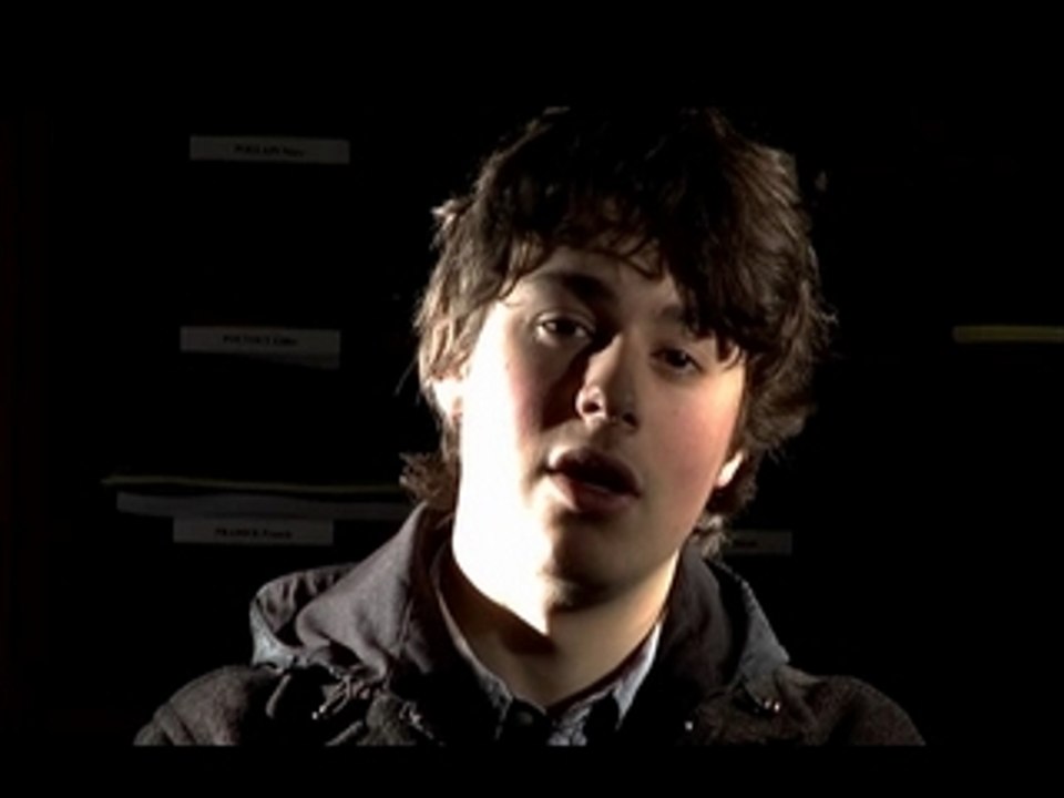 Lorenzo Bétancourt à Ingrid, Uribe, Chavez, Sarkozy